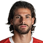 Angelo Guida