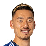 Junya Takahashi