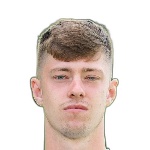 Jonas Dirkner