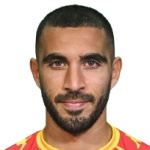 Hugo Vargas-Ríos