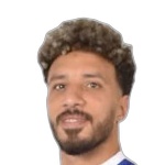 Ramez Zidan