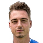 Aitor Arias
