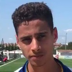 Youssef Zayzoun