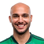 Jérémy Blasco