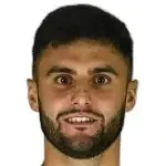 Álex Rasines
