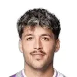 Víctor Meseguer
