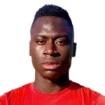 Cedric Main
