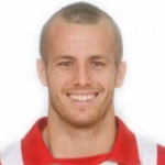 Victor Algisí