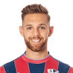 Diego González