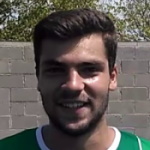 Fernando Díaz
