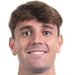Daniel Garrido