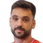 Javi Grillo