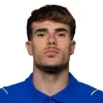 Pep Chavarría
