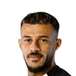 Ayman Nada