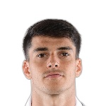 Nil Jiménez