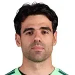 Dani Pérez