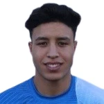 Faysal Chouaib