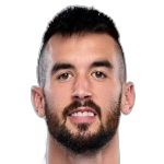 Álex Millán