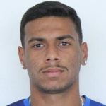 Romário Simoes