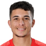 Leandro Leite