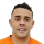 Fabio Sá