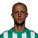 Killian van Mil