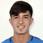 Julito Martinez