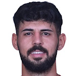 Taner Gümüş
