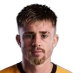 Ben Knight