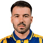Sérgio Conceição