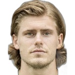 Marcel Holzer