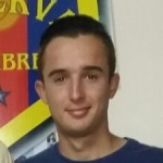 Víctor Hernández