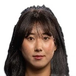Hyo-Joo Choo