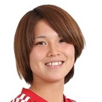 Mayu Ikejiri