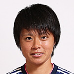 Mami Ueno