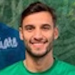 Bruno Costa