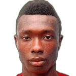 Baba Zakaria