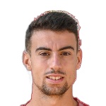 Riccardo Turicchia