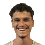 Luca Marchisone