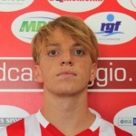 Marco Marchiondelli