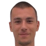 Stefano Banfi