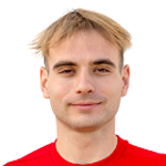 Robert Albu
