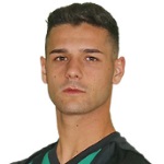 Roberto Colombo