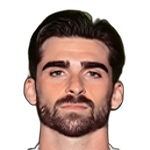Jota Silva