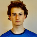 Diego De Nardi