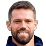 Mattia Isella