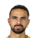 Tommaso Calgaro
