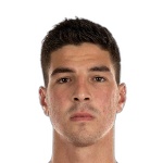 Simone Tronchin