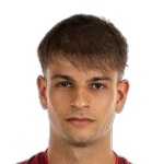 Federico Casolari