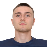 Federico Zuccon